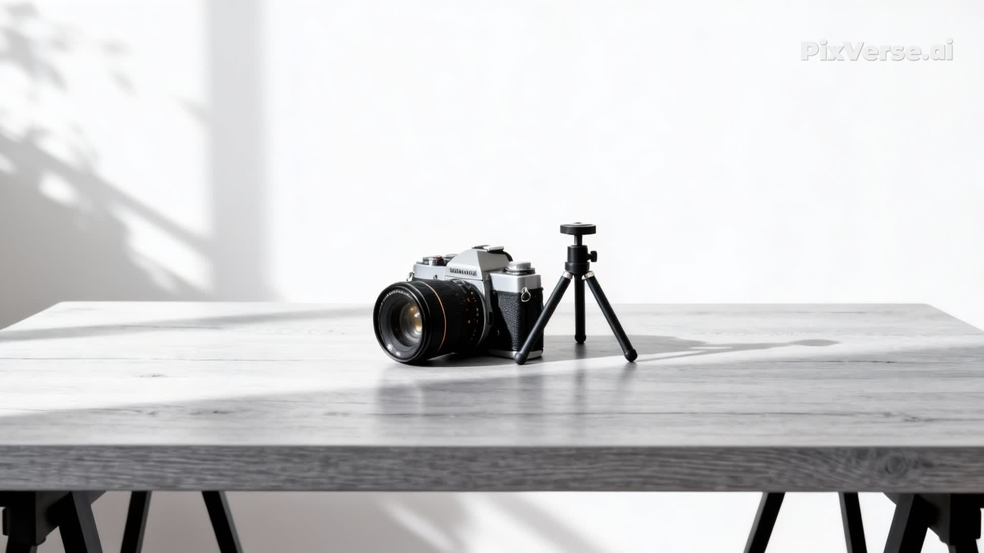 عکاسی مانوک