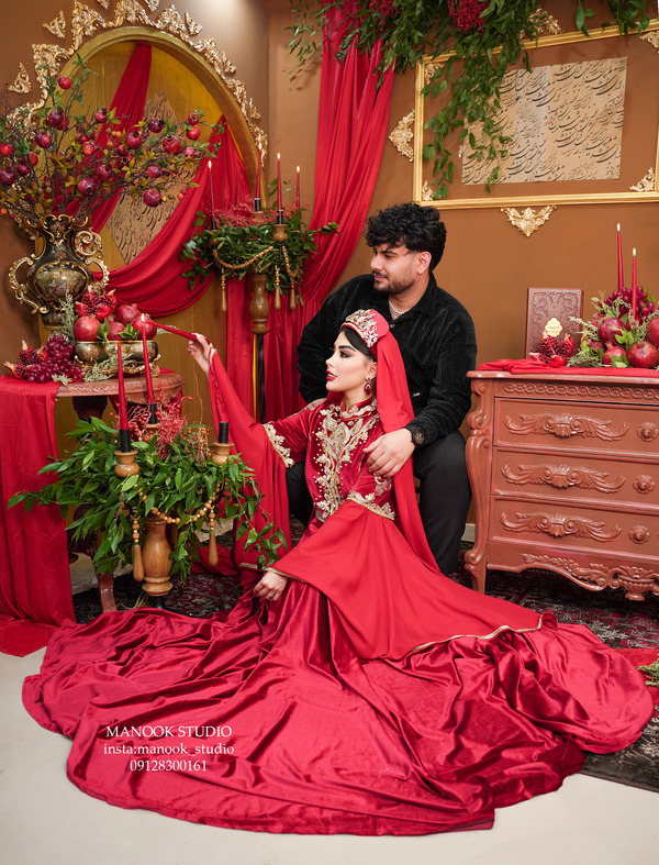 عکاسی تبلیغاتی