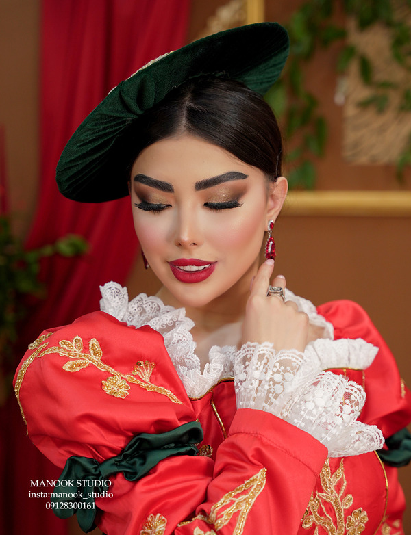 عکاسی صنعتی