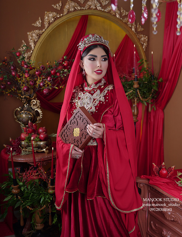 عکاسی طبیعت